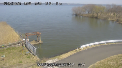 hunako2026031212_image