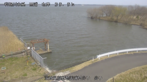 hunako2026031312_image