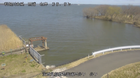 hunako2026031412_image