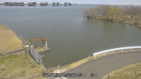 hunako2026031512_image