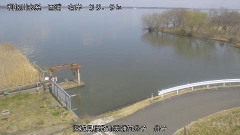 hunako2026031612_image