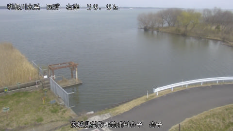 hunako2026031712_image