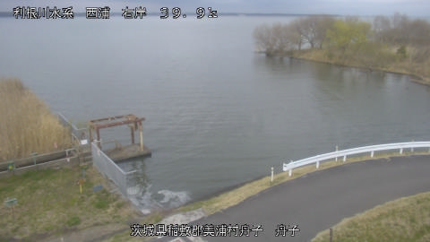 hunako2026031817_image