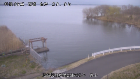 hunako2026031818_image