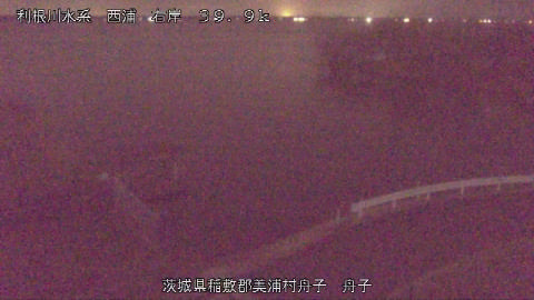 hunako2026031819_image