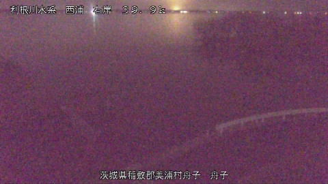 hunako2026031821_image