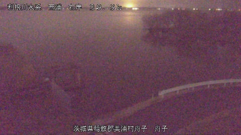 hunako2026031822_image