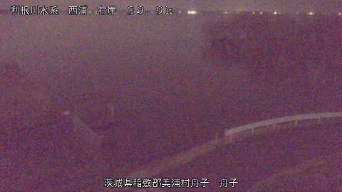 hunako2026031823_image