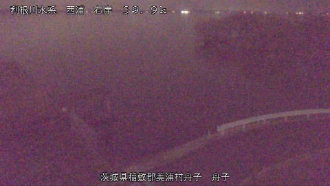 hunako2026031900_image