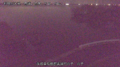 hunako2026031901_image