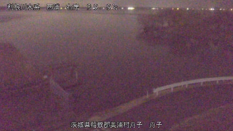 hunako2026031902_image