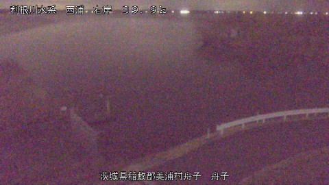 hunako2026031903_image