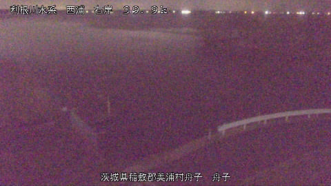 hunako2026031904_image