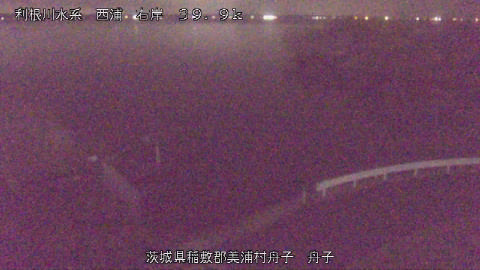 hunako2026031905_image