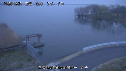 hunako2026031906_image