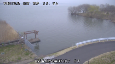 hunako2026031907_image