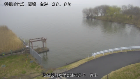 hunako2026031908_image