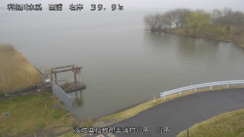 hunako2026031909_image