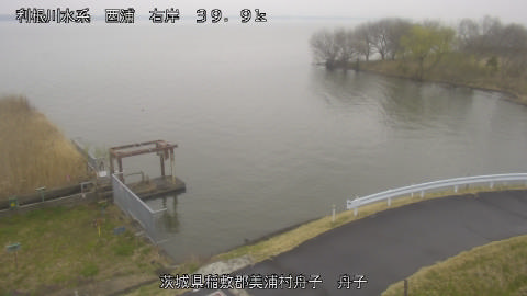 hunako2026031910_image