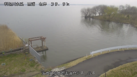 hunako2026031911_image