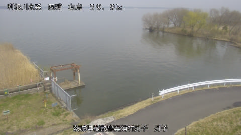 hunako2026031912_image