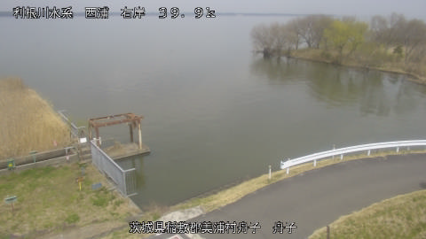 hunako2026031913_image