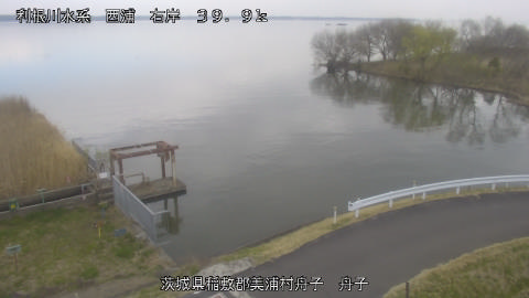 hunako2026031914_image