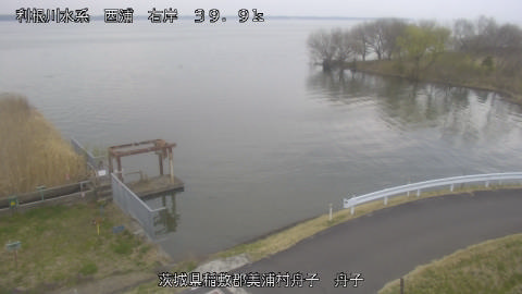 hunako2026031915_image