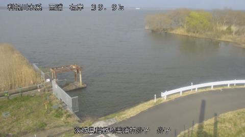 hunako2026031916_image