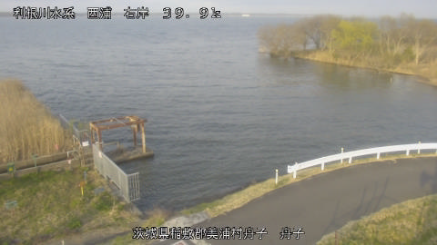 hunako2026031917_image