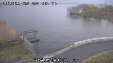 hunako2026031918_image