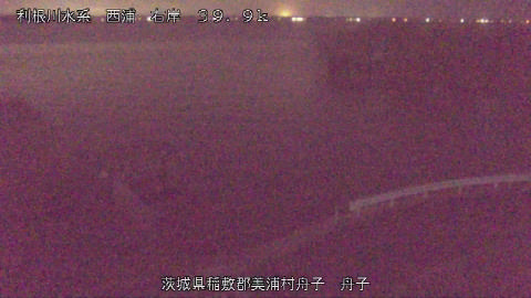 hunako2026031919_image