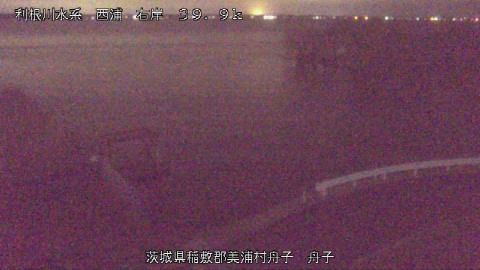 hunako2026031920_image