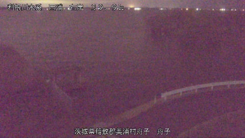 hunako2026031921_image