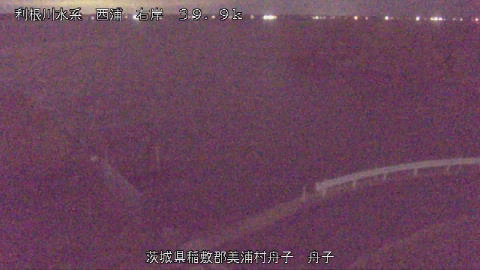 hunako2026031922_image