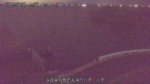 hunako2026031923_image