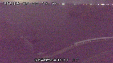 hunako2026032000_image