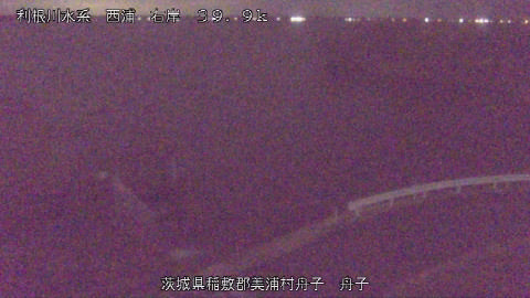 hunako2026032001_image