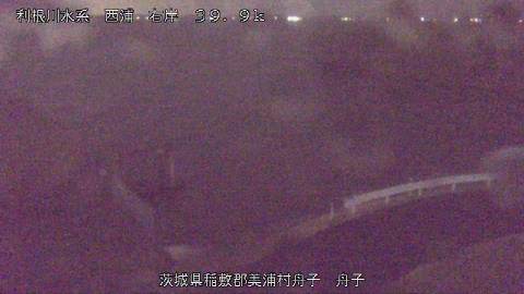 hunako2026032002_image