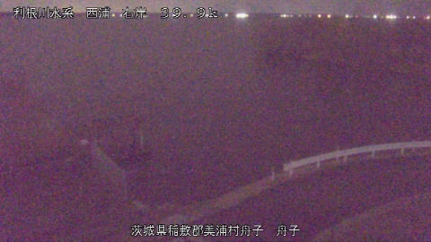 hunako2026032003_image