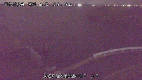 hunako2026032004_image