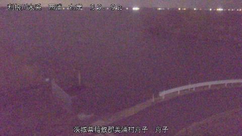 hunako2026032005_image