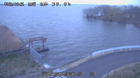 hunako2026032006_image