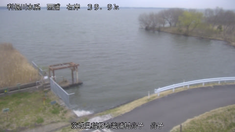 hunako2026032007_image