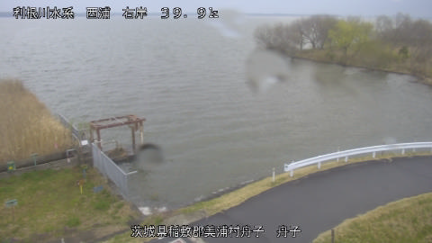 hunako2026032008_image