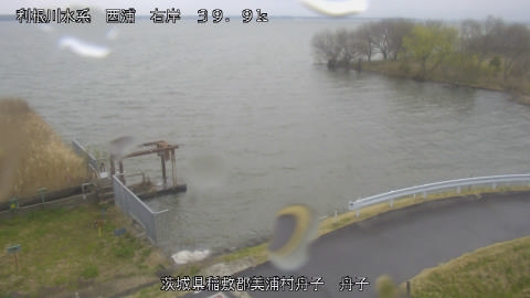 hunako2026032009_image