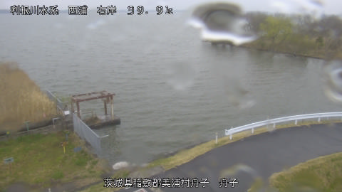 hunako2026032010_image