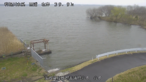 hunako2026032011_image