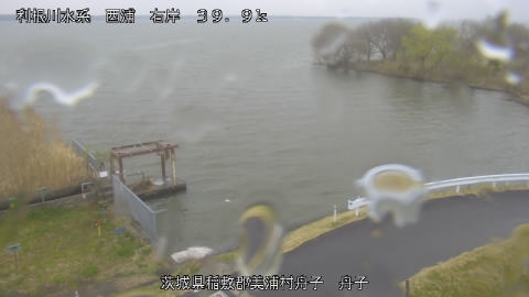 hunako2026032012_image