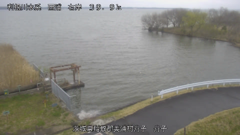 hunako2026032013_image